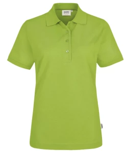 Hakro Damen Poloshirt 216 Mikralinar 36 Hakro Damen Poloshirt 216 Mikralinar -BP® hakro damen poloshirt 216 mikralinar11