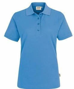 Hakro Damen Poloshirt 216 Mikralinar 37 Hakro Damen Poloshirt 216 Mikralinar -BP® hakro damen poloshirt 216 mikralinar12