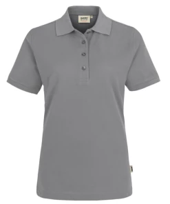 Hakro Damen Poloshirt 216 Mikralinar 38 Hakro Damen Poloshirt 216 Mikralinar -BP® hakro damen poloshirt 216 mikralinar13