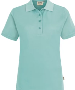 Hakro Damen Poloshirt 216 Mikralinar 39 Hakro Damen Poloshirt 216 Mikralinar -BP® hakro damen poloshirt 216 mikralinar14