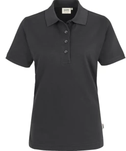 Hakro Damen Poloshirt 216 Mikralinar 40 Hakro Damen Poloshirt 216 Mikralinar -BP® hakro damen poloshirt 216 mikralinar15