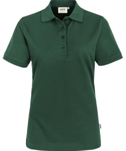 Hakro Damen Poloshirt 216 Mikralinar 41 Hakro Damen Poloshirt 216 Mikralinar -BP® hakro damen poloshirt 216 mikralinar16
