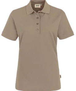 Hakro Damen Poloshirt 216 Mikralinar 42 Hakro Damen Poloshirt 216 Mikralinar -BP® hakro damen poloshirt 216 mikralinar17