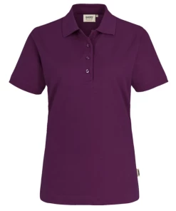 Hakro Damen Poloshirt 216 Mikralinar 43 Hakro Damen Poloshirt 216 Mikralinar -BP® hakro damen poloshirt 216 mikralinar18