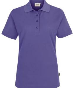 Hakro Damen Poloshirt 216 Mikralinar 44 Hakro Damen Poloshirt 216 Mikralinar -BP® hakro damen poloshirt 216 mikralinar19