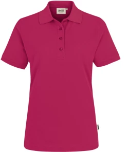 Hakro Damen Poloshirt 216 Mikralinar 45 Hakro Damen Poloshirt 216 Mikralinar -BP® hakro damen poloshirt 216 mikralinar20