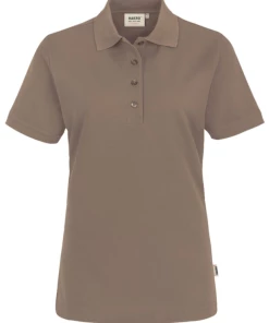Hakro Damen Poloshirt 216 Mikralinar 46 Hakro Damen Poloshirt 216 Mikralinar -BP® hakro damen poloshirt 216 mikralinar21