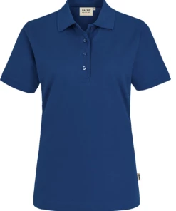 Hakro Damen Poloshirt 216 Mikralinar 47 Hakro Damen Poloshirt 216 Mikralinar -BP® hakro damen poloshirt 216 mikralinar22