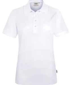 Hakro Damen Poloshirt 216 Mikralinar 49 Hakro Damen Poloshirt 216 Mikralinar -BP® hakro damen poloshirt 216 mikralinar24