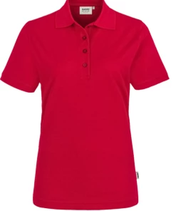 Hakro Damen Poloshirt 216 Mikralinar 50 Hakro Damen Poloshirt 216 Mikralinar -BP® hakro damen poloshirt 216 mikralinar25