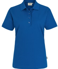 Hakro Damen Poloshirt 216 Mikralinar 51 Hakro Damen Poloshirt 216 Mikralinar -BP® hakro damen poloshirt 216 mikralinar26