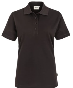 Hakro Damen Poloshirt 216 Mikralinar 31 Hakro Damen Poloshirt 216 Mikralinar -BP® hakro damen poloshirt 216 mikralinar6