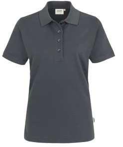 Hakro Damen Poloshirt 216 Mikralinar 33 Hakro Damen Poloshirt 216 Mikralinar -BP® hakro damen poloshirt 216 mikralinar8