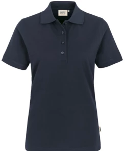 Hakro Damen Poloshirt 216 Mikralinar 34 Hakro Damen Poloshirt 216 Mikralinar -BP® hakro damen poloshirt 216 mikralinar9