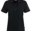 Hakro Damen Poloshirt Contrast Mikralinar 239