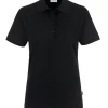 Hakro Damen Poloshirt Mikralinar Pro 218