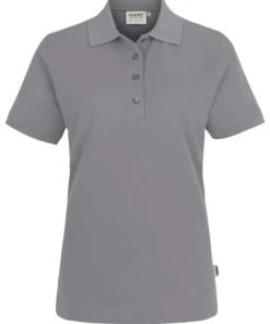 Hakro Damen Poloshirt Mikralinar Pro 218 -BP® hakro damen poloshirt mikralinar pro 2188
