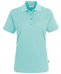 Hakro Damen Poloshirt Mikralinar Pro 218 -BP® hakro damen poloshirt mikralinar pro 2189