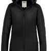 HAKRO Damen Thermojacke 266 Ohio