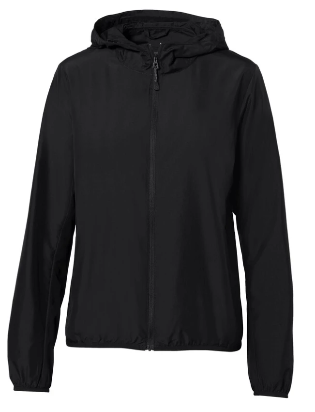 HAKRO Damen Ultralight-Jacke Eco 267 1 HAKRO Damen Ultralight-Jacke Eco 267