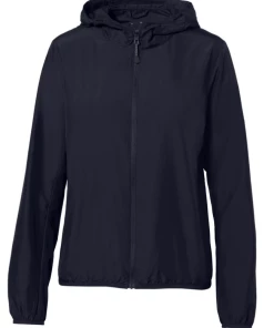 HAKRO Damen Ultralight-Jacke Eco 267 6 HAKRO Damen Ultralight-Jacke Eco 267 -BP® hakro damen ultralight jacke eco 2673