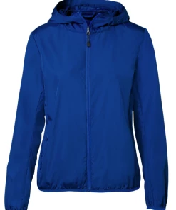 HAKRO Damen Ultralight-Jacke Eco 267 7 HAKRO Damen Ultralight-Jacke Eco 267 -BP® hakro damen ultralight jacke eco 2674