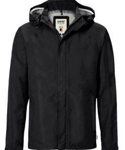 HAKRO Herren Activejacke 850 Houston