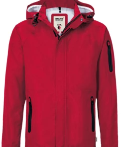 HAKRO Herren Activejacke 850 Houston -BP® hakro herren activejacke 850 houston3