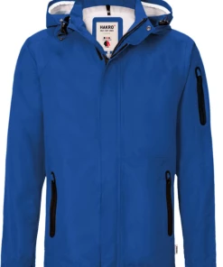 HAKRO Herren Activejacke 850 Houston -BP® hakro herren activejacke 850 houston4