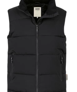 HAKRO Herren Bodywarmer 842 Hamilton