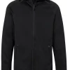 Hakro Herren Kapuzen-Tecjacke Indiana 863
