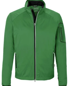 HAKRO Herren Light-Softshelljacke Brantford 856 -BP® hakro herren light softshelljacke brantford 8566