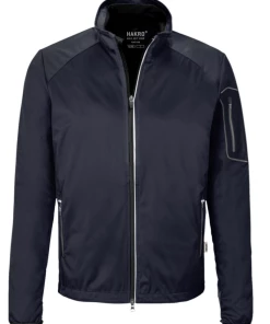 HAKRO Herren Light-Softshelljacke Brantford 856 -BP® hakro herren light softshelljacke brantford 8567