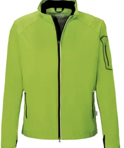 HAKRO Herren Light-Softshelljacke Brantford 856 -BP® hakro herren light softshelljacke brantford 8568