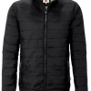 HAKRO Herren Loftjacke Isolationsjacke 851 Barrie