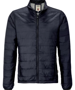 HAKRO Herren Loftjacke Isolationsjacke 851 Barrie -BP® hakro herren loftjacke isolationsjacke 851 barrie6
