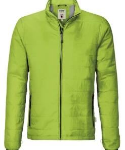 HAKRO Herren Loftjacke Isolationsjacke 851 Barrie -BP® hakro herren loftjacke isolationsjacke 851 barrie7