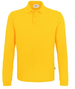 Hakro Herren Longsleeve-Poloshirt 815 Mikralinar 27 Hakro Herren Longsleeve-Poloshirt 815 Mikralinar -BP® hakro herren longsleeve poloshirt 815 mikralinar10