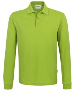 Hakro Herren Longsleeve-Poloshirt 815 Mikralinar 28 Hakro Herren Longsleeve-Poloshirt 815 Mikralinar -BP® hakro herren longsleeve poloshirt 815 mikralinar11