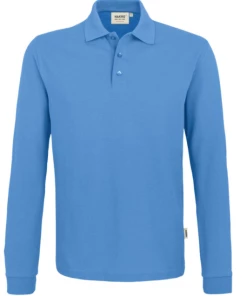 Hakro Herren Longsleeve-Poloshirt 815 Mikralinar 29 Hakro Herren Longsleeve-Poloshirt 815 Mikralinar -BP® hakro herren longsleeve poloshirt 815 mikralinar12