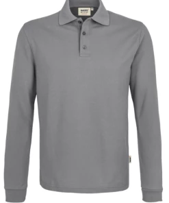 Hakro Herren Longsleeve-Poloshirt 815 Mikralinar 30 Hakro Herren Longsleeve-Poloshirt 815 Mikralinar -BP® hakro herren longsleeve poloshirt 815 mikralinar13