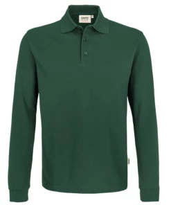 Hakro Herren Longsleeve-Poloshirt 815 Mikralinar 32 Hakro Herren Longsleeve-Poloshirt 815 Mikralinar -BP® hakro herren longsleeve poloshirt 815 mikralinar15