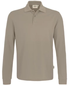 Hakro Herren Longsleeve-Poloshirt 815 Mikralinar 33 Hakro Herren Longsleeve-Poloshirt 815 Mikralinar -BP® hakro herren longsleeve poloshirt 815 mikralinar16