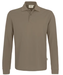 Hakro Herren Longsleeve-Poloshirt 815 Mikralinar 34 Hakro Herren Longsleeve-Poloshirt 815 Mikralinar -BP® hakro herren longsleeve poloshirt 815 mikralinar17