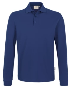 Hakro Herren Longsleeve-Poloshirt 815 Mikralinar 35 Hakro Herren Longsleeve-Poloshirt 815 Mikralinar -BP® hakro herren longsleeve poloshirt 815 mikralinar18