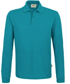 Hakro Herren Longsleeve-Poloshirt 815 Mikralinar 22 Hakro Herren Longsleeve-Poloshirt 815 Mikralinar -BP® hakro herren longsleeve poloshirt 815 mikralinar5