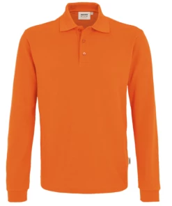 Hakro Herren Longsleeve-Poloshirt 815 Mikralinar 24 Hakro Herren Longsleeve-Poloshirt 815 Mikralinar -BP® hakro herren longsleeve poloshirt 815 mikralinar7