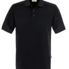 Hakro Herren Poloshirt Contrast Mikralinar 839