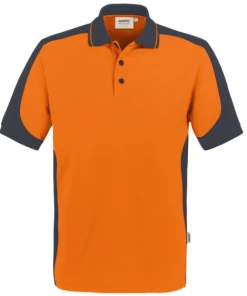 Hakro Herren Poloshirt Contrast Mikralinar 839 15 Hakro Herren Poloshirt Contrast Mikralinar 839 -BP® hakro herren poloshirt contrast mikralinar 8396