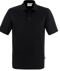 Hakro Herren Poloshirt Mikralinar Pro 818